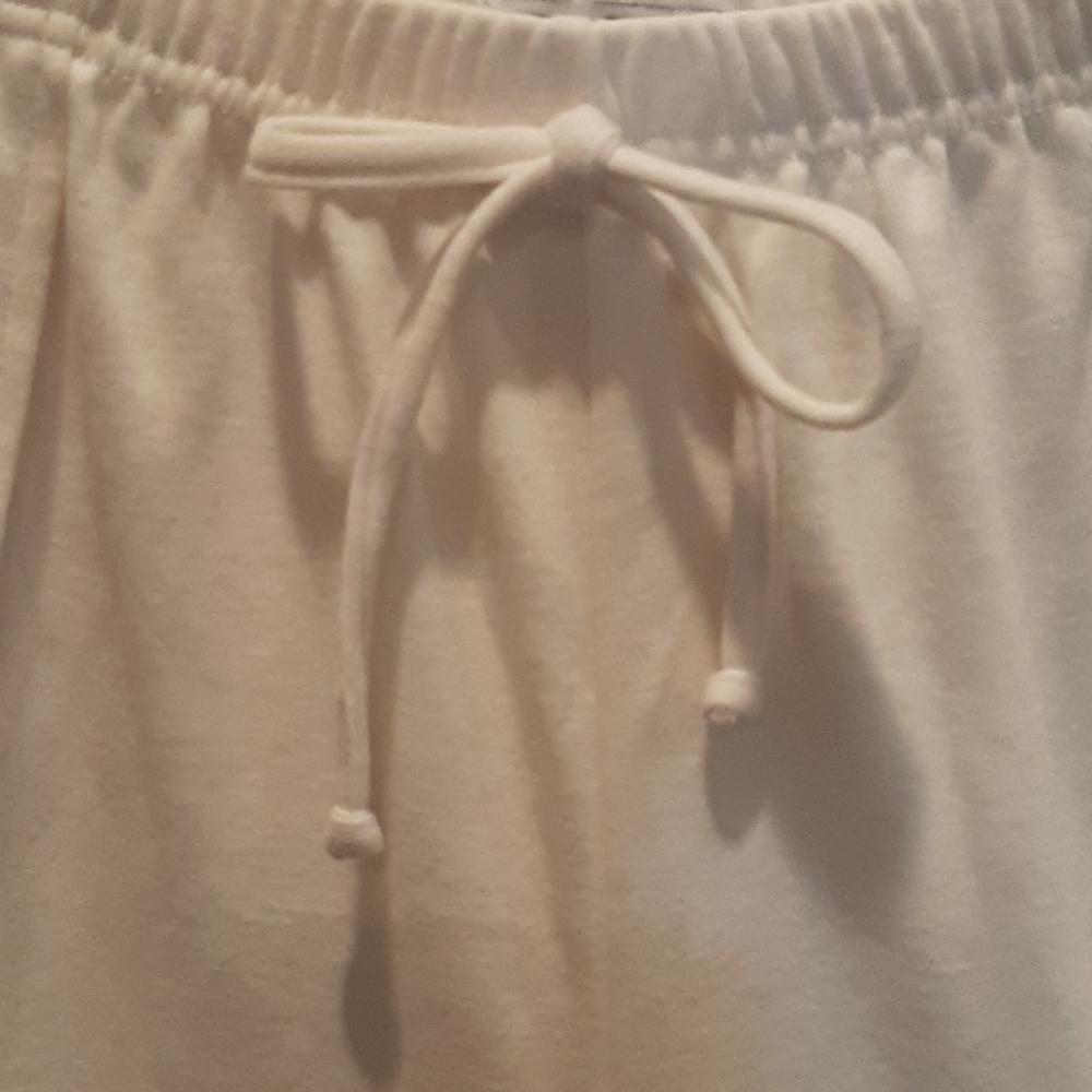 Pants - Picture 3 of 5